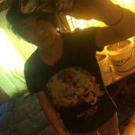 Chriss23