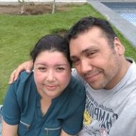 Carlitros41
