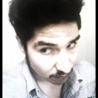 1ndie_ferente