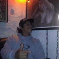 waltjr