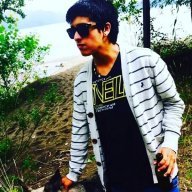 Kokitoman16