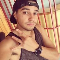 Rodrigo7778787