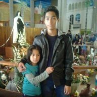 Juan_19958