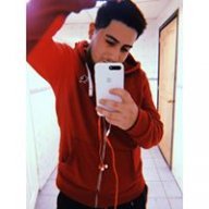 Fraaaaaaan.javiiier