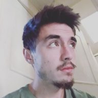 Victorkevinn