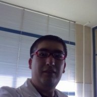 Eduardo400