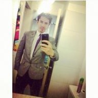 Mcfly_mc