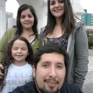 jota_mayuscula