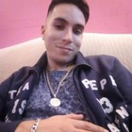 Sexon27