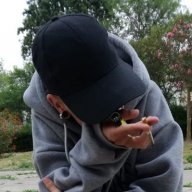 skimzzk