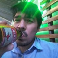 lucaszsz