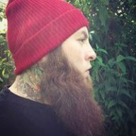 jpabloberserker