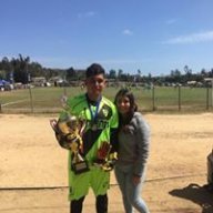 Diego1919191919