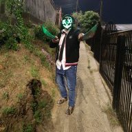 Jona_than