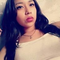evelyn10