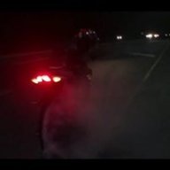 Vitokogsxr