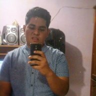antonioeffe777