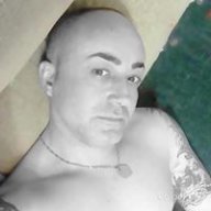 Diegosomnis