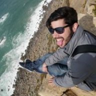 miguel.f0313