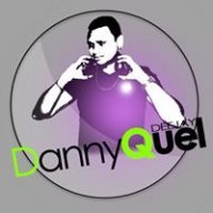 Djdanny1924