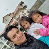 Alejandrojrz473