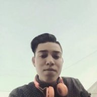 Nidabu