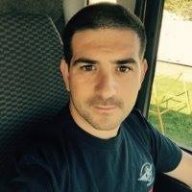 albertorey