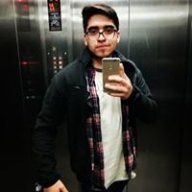 james andrade