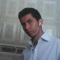 123andres