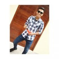 ggdotawp