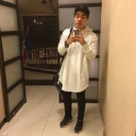 Rodrigo10s