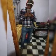 Fabian Rosales Ibañez