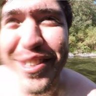 nachocarecaca