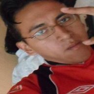 andresmylife