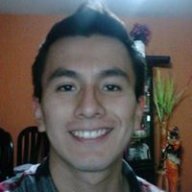 Exsusanamiau