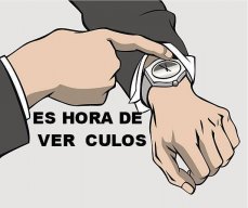 Elver Galinda Parada