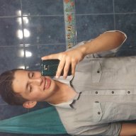 JorgeG96