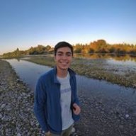 fuckboy