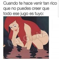 Francallaita