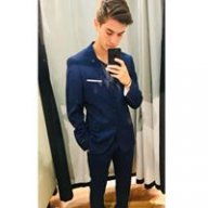 Giojr11