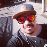 Goldo31