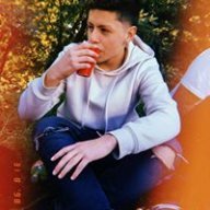 Mesias420