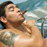 santigonzales