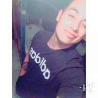 Brandon041086