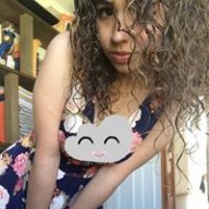 AmandaMoon