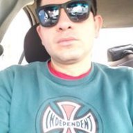sebaxhenriquez89