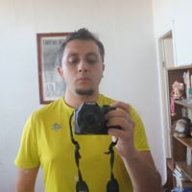 Gonzalopp