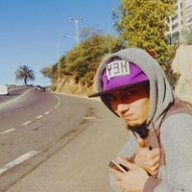 carlos96