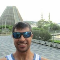 kakoxxx01