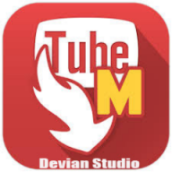 tulidescargar